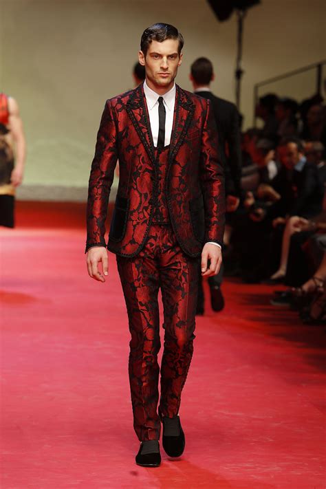 dolce gabbana womenswear aus|dolce and gabbana outfits men.